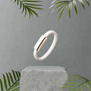 Bracelet chargeur compatible avec tous types de téléphone