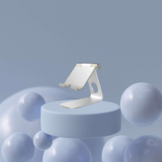 Support pour ordinateur, tablette et téléphone