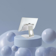 Support pour ordinateur, tablette et téléphone